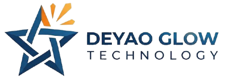 Deyao Apparel